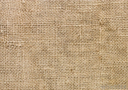 Gulung Goni 5oz
