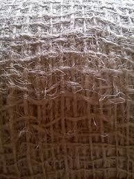 5oz Burlap Roll