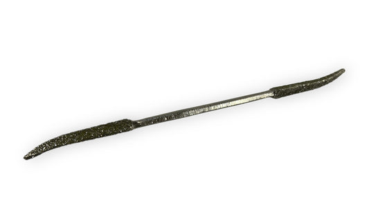 Diamond Riffler 8'' (20cm) C