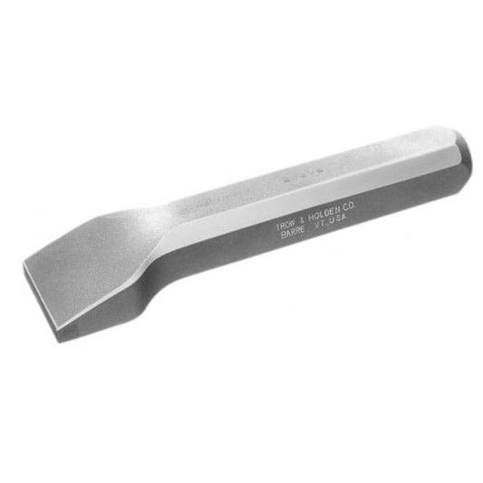 Offset Tangan Karbida