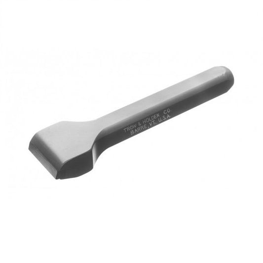 Stok Alat Rocko Carbide 3/4in dengan Bilah 1-1/4in (32mm).
