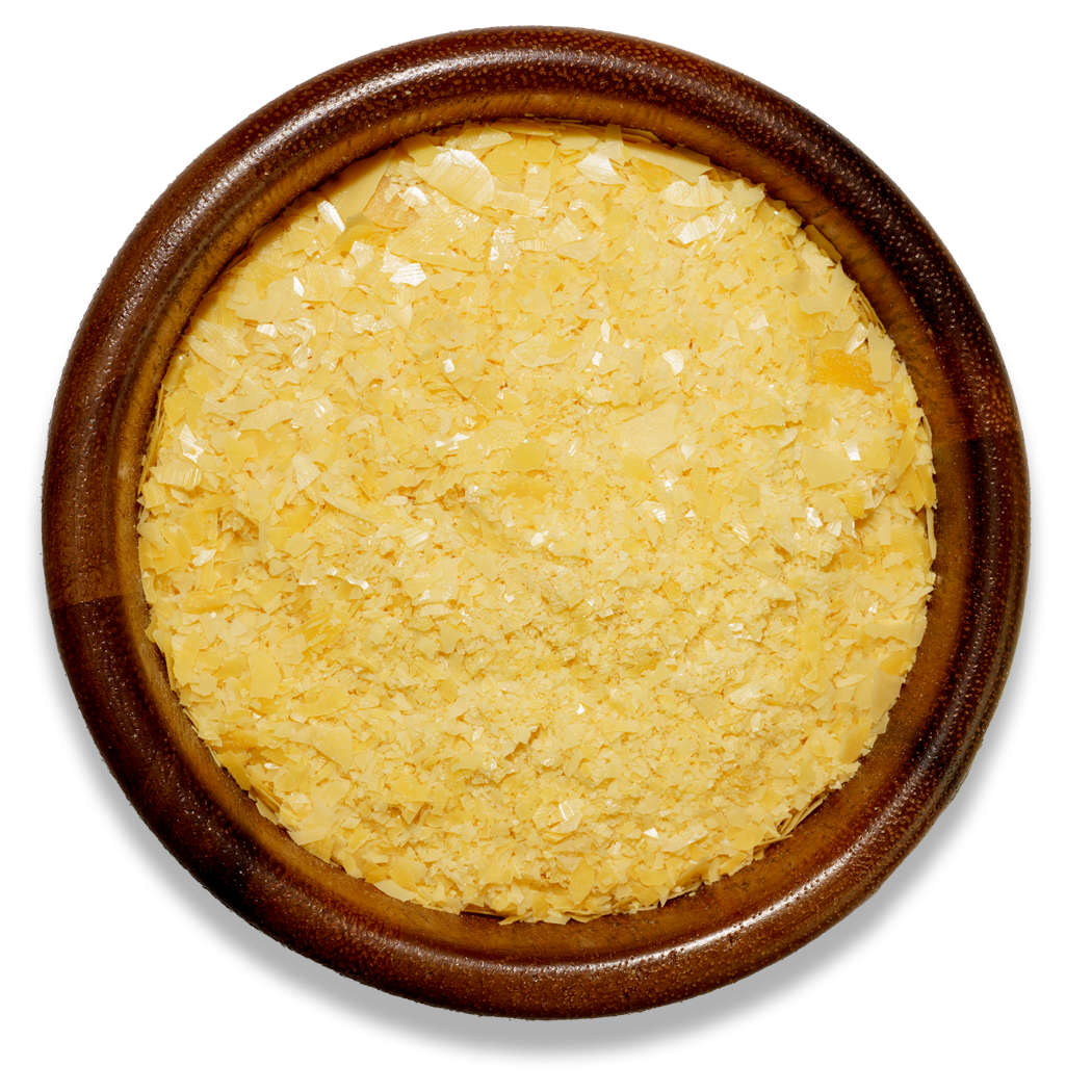 Carnauba Wax