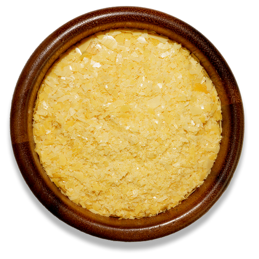 Lilin Carnauba