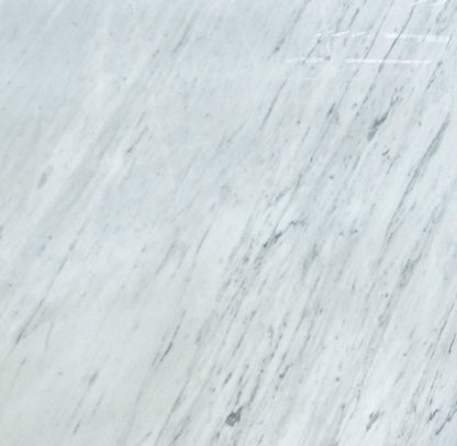 Mármol Carrara Bianco por libra