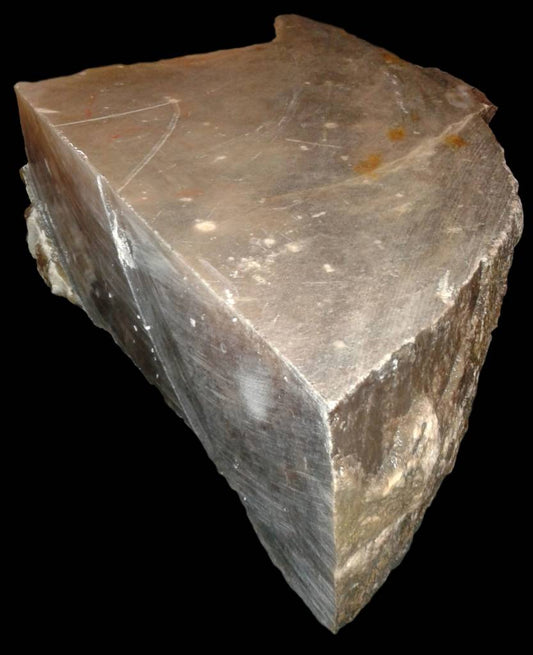 Batu Akik Itali Per Paun