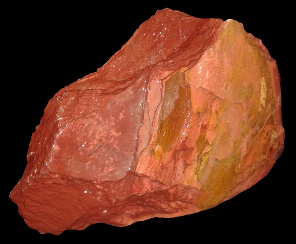 Minnesota Pipestone per pound