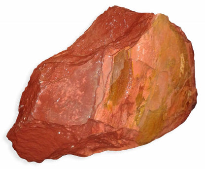 Minnesota Pipestone per pound