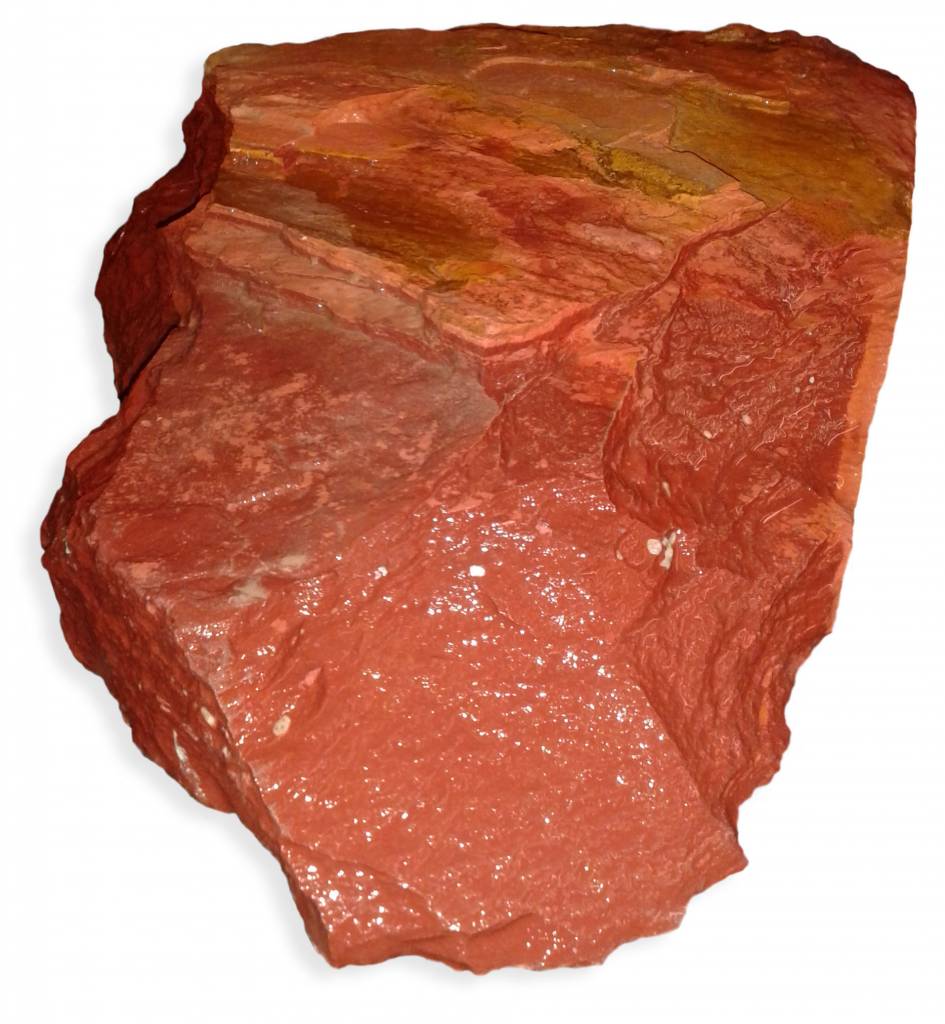 Minnesota Pipestone per pound