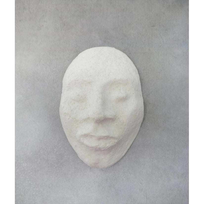 Celluclay II White Papier Mache