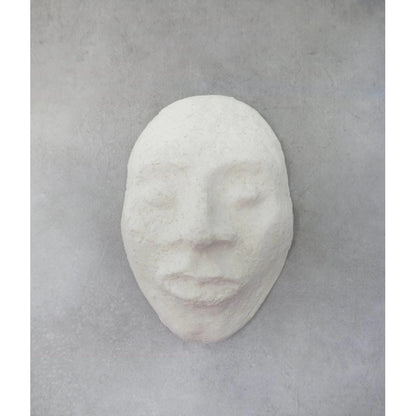 Celluclay II White Papier Mache