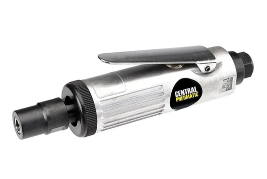 Pengisar Mati Mini Pneumatik
