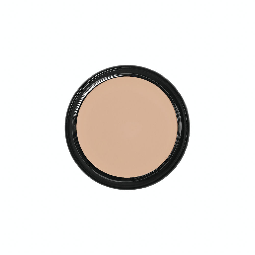 Creme Highlight Natural Lite CH-01 .25oz