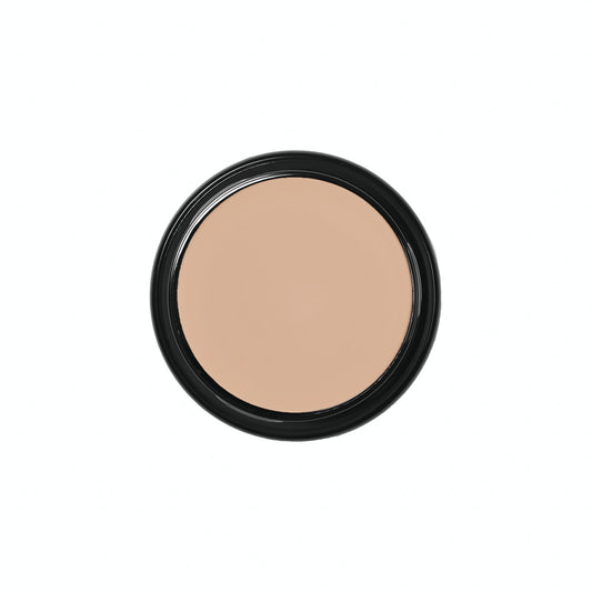 Creme Highlight Natural Lite CH-01 .25oz