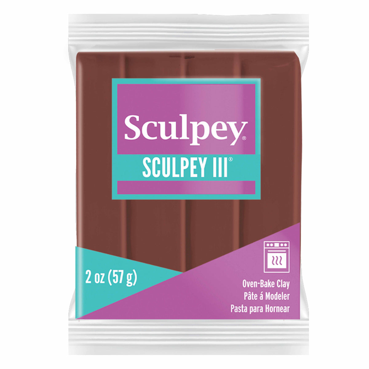 Sculpey III®