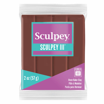 Sculpey III®