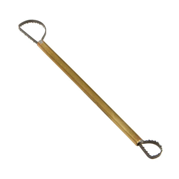 Valdez Wiretool #011