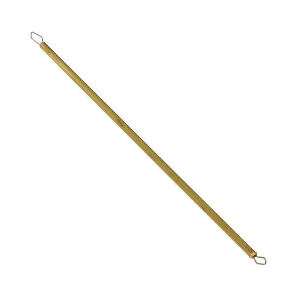 Valdez Wire Loop Tool #02