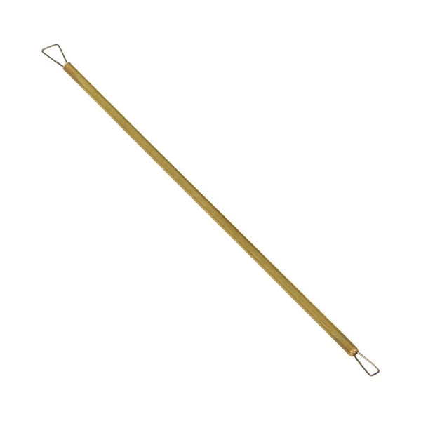 Valdez Wire Loop Tool #03
