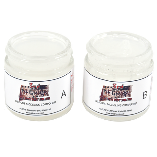 Kit 2oz Jelas Darjah 3