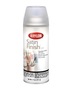 Semburan Lutsinar Jelas
