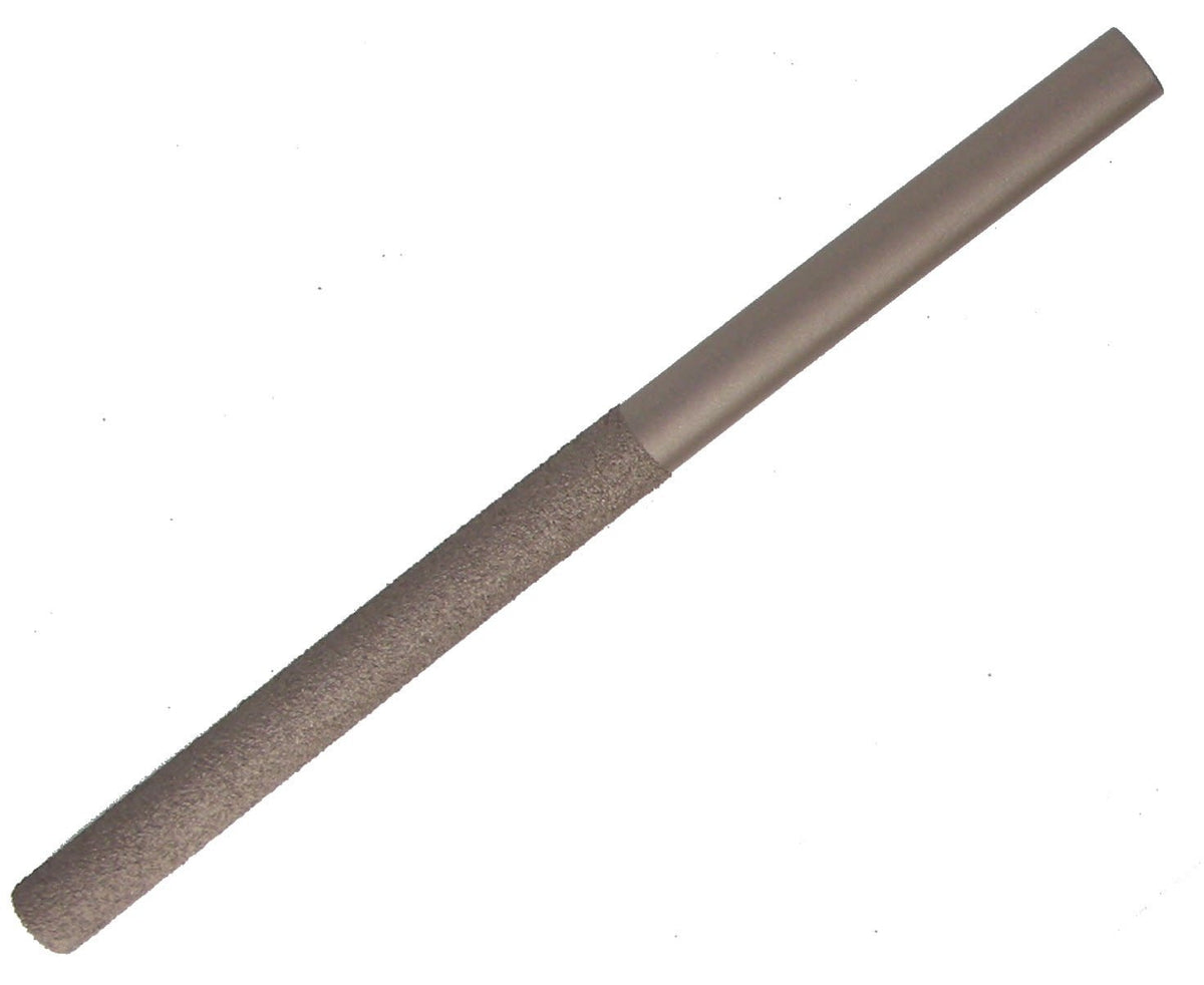 Alat Tangan Karbida Kasar