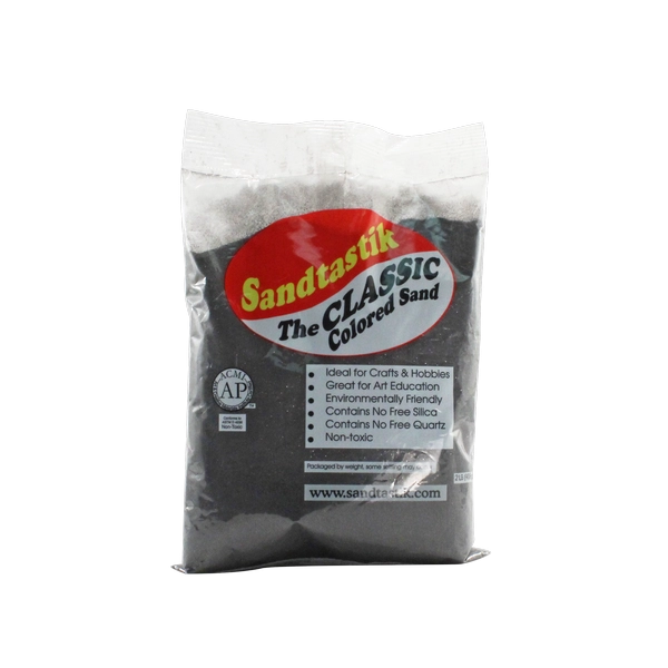 Classic Colored Sand