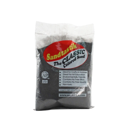 Classic Colored Sand