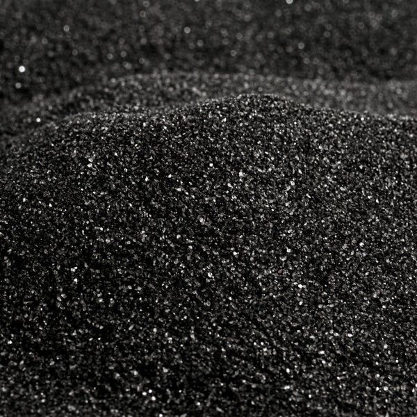 Classic Colored Sand