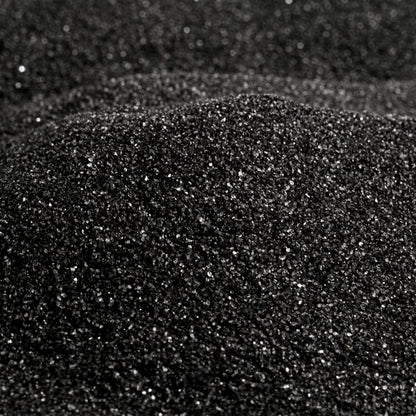 Classic Colored Sand