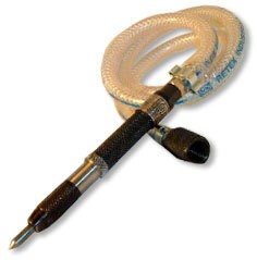 Tukul Udara Itali - Martello