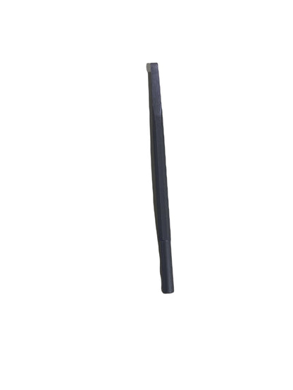 Pahat Leper Pneumatik Keluli (batang 12.5mm)