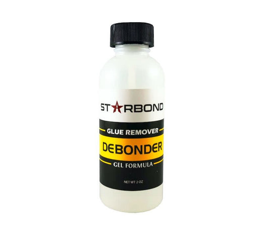 Debonder 2oz