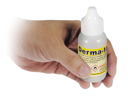 Derma-tac™ Adhesive