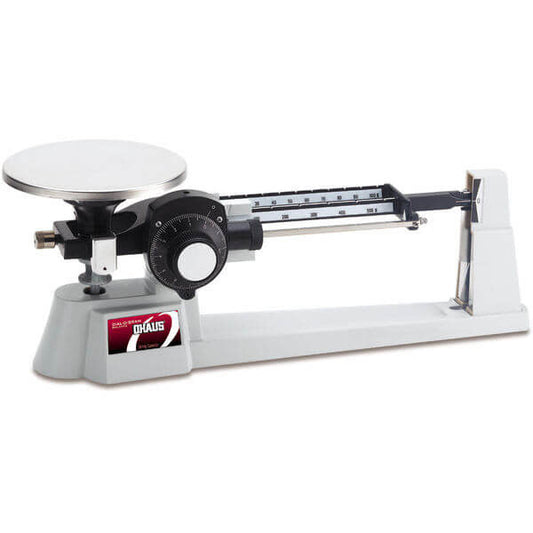 Balanza Triple Haz 1650