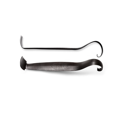 Do·All Trim Tool
