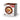 Bevande Dolce Vita Compatibile Dolce Gusto Biscottone 12pz