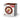 Bevande Dolce Vita Compatibile Dolce Gusto Maxi Ginseng 12pz