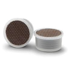 Pacchetto Scoperta Capsule Compatibili Esse Caffe 100pz