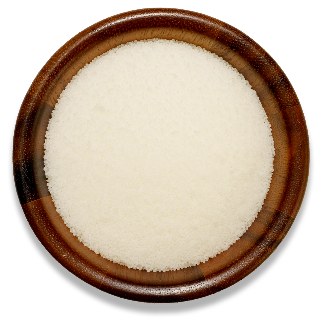 Pastilles Lilin Lebah Diluntur