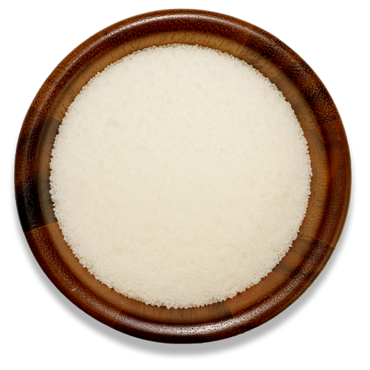 Pastilles Lilin Lebah Diluntur