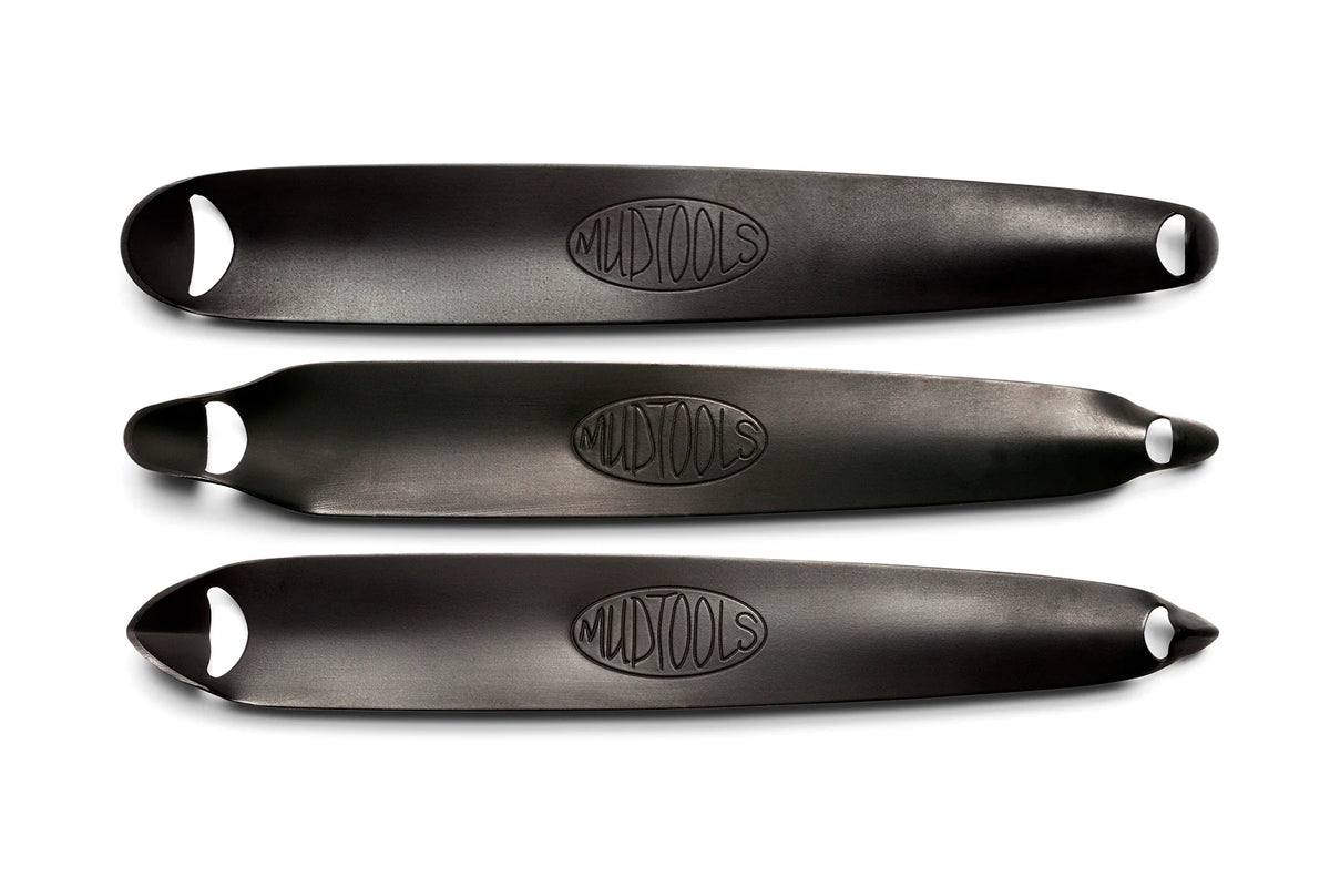 Dragtools