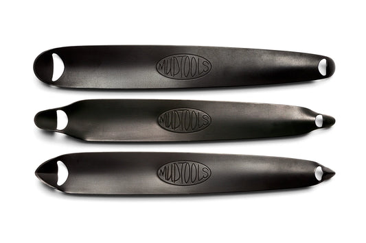 Dragtools