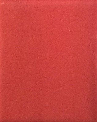 Skin Illustrator 4oz Refill DT Blush