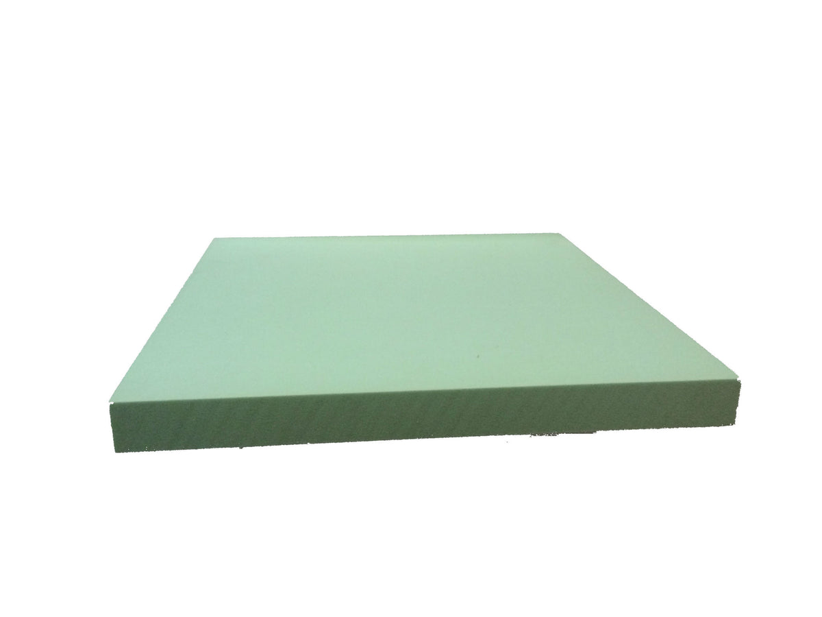 15lb Corafoam / Dunaboard U150 Small Blocks