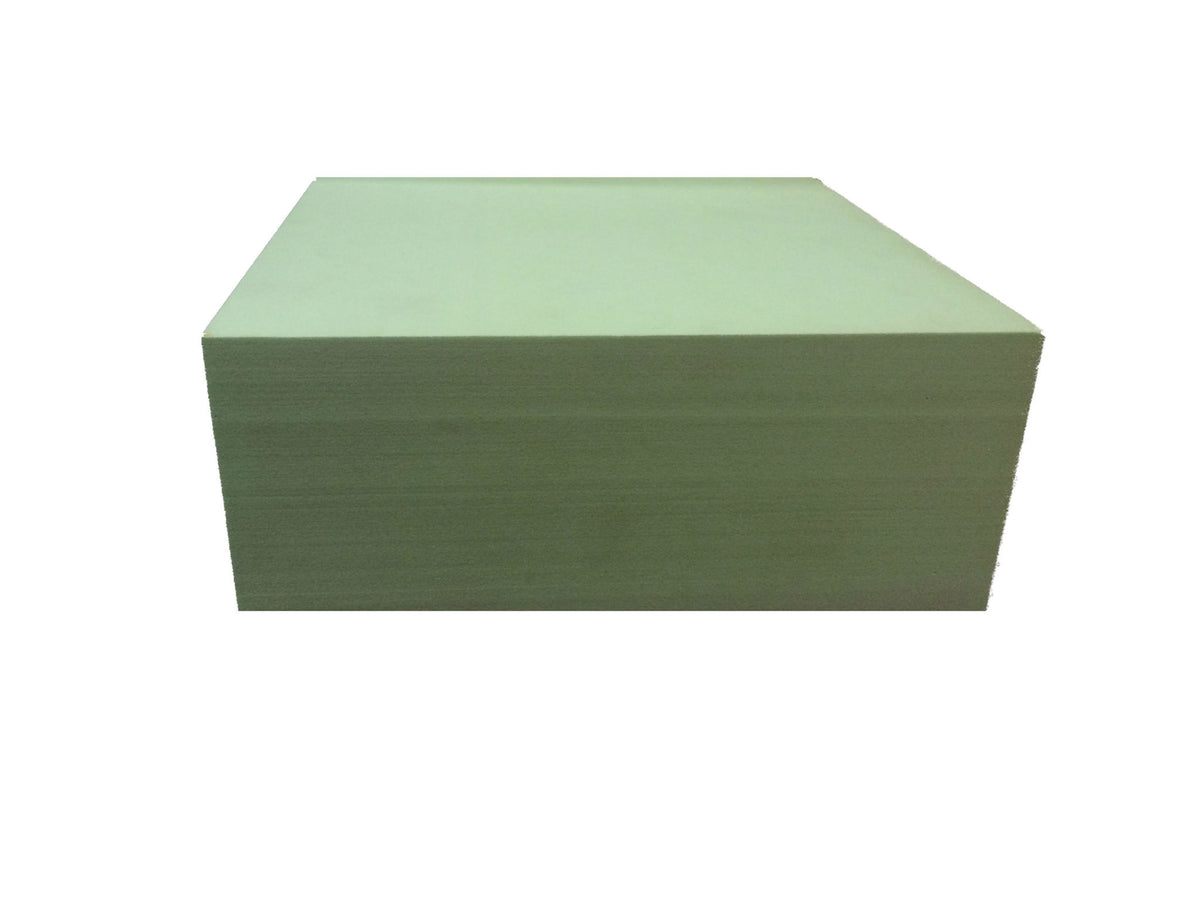 15lb Corafoam / Dunaboard U150 Small Blocks