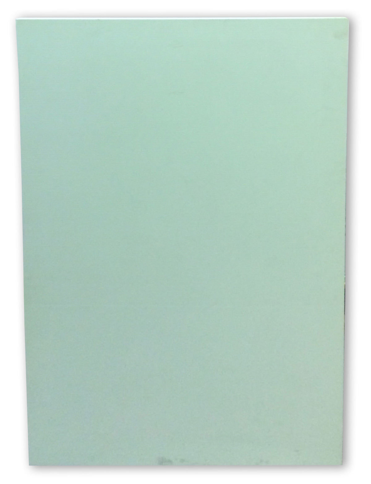 15lb Corafoam / Dunaboard U150 Sheets Large  Blocks