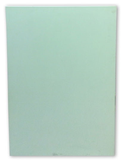 15lb Corafoam / Dunaboard U150 Sheets Large  Blocks