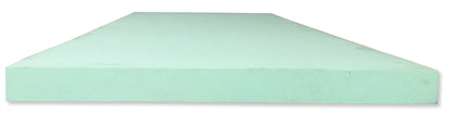 15lb Corafoam / Dunaboard U150 Medium Blocks