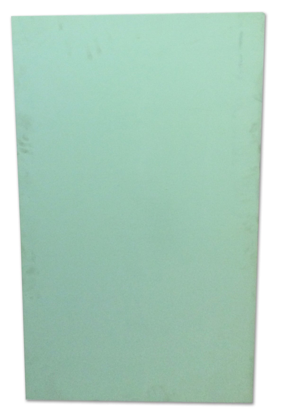 15lb Corafoam / Dunaboard U150 Sheets Large  Blocks