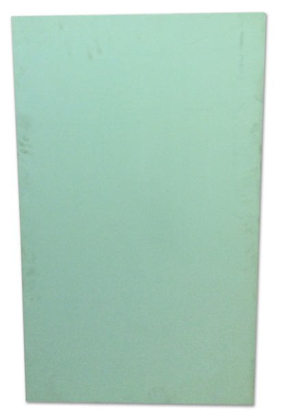 15lb Corafoam / Dunaboard U150 Medium Blocks